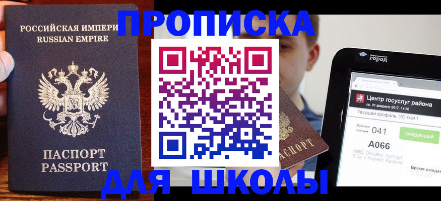 форма 3 в Краснознаменске